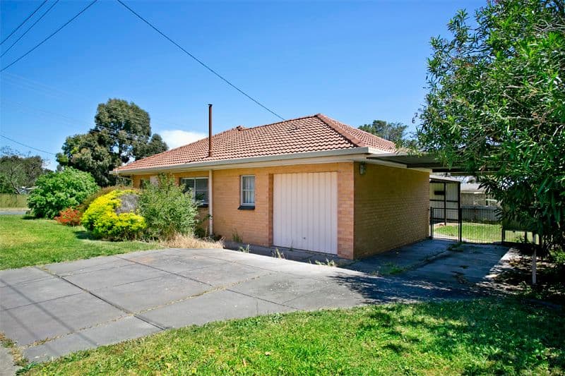 24 Cottenham Road, BANKSIA PARK SA 5091, Banksia Park - Thumbnail 2