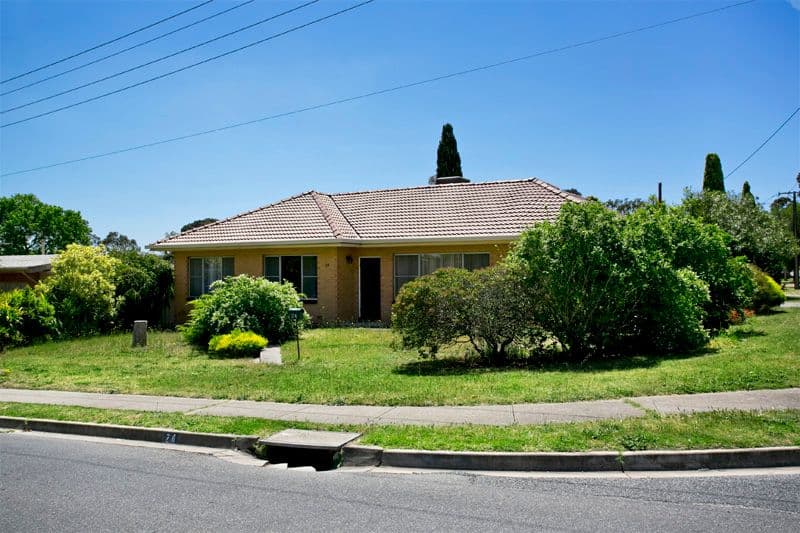 24 Cottenham Road, BANKSIA PARK SA 5091, Banksia Park - Thumbnail 3