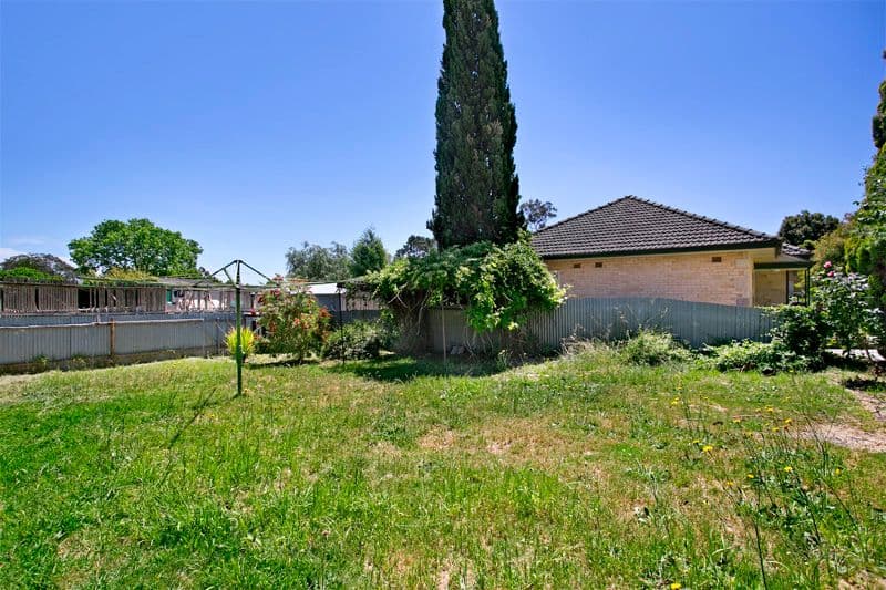 24 Cottenham Road, BANKSIA PARK SA 5091, Banksia Park - Thumbnail 4