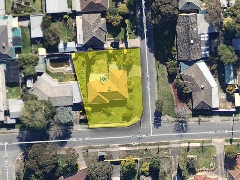 24 Cottenham Road, BANKSIA PARK SA 5091, Banksia Park - Thumbnail 5