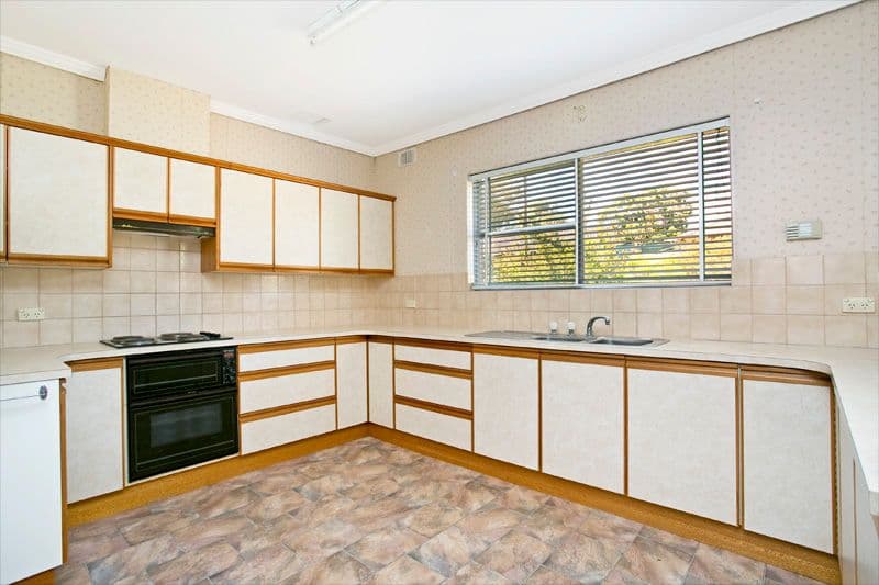 24 Cottenham Road, BANKSIA PARK SA 5091, Banksia Park - Thumbnail 6