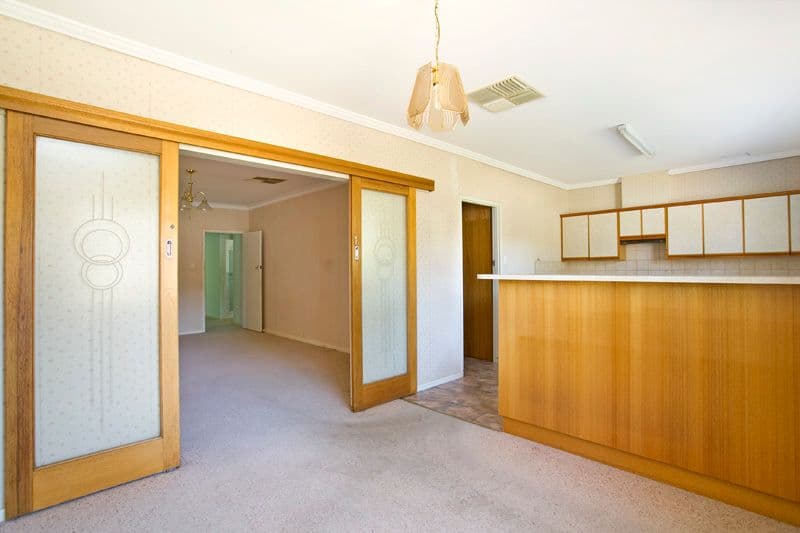 24 Cottenham Road, BANKSIA PARK SA 5091, Banksia Park - Thumbnail 7