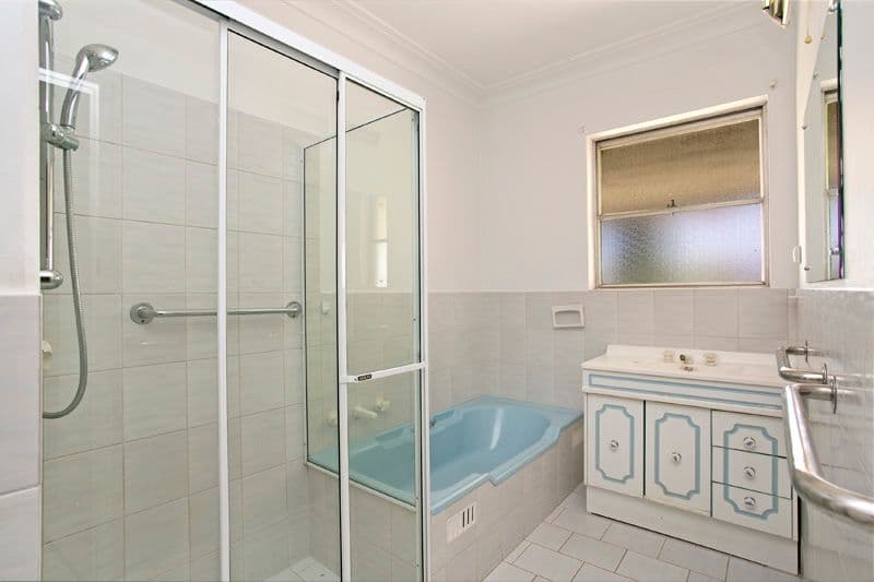 24 Cottenham Road, BANKSIA PARK SA 5091, Banksia Park - Thumbnail 8
