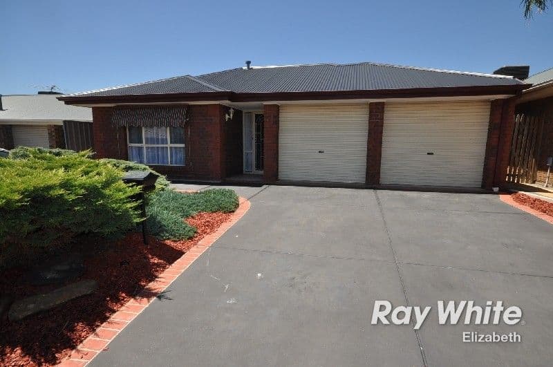 17 Axminster Crescent, CRAIGMORE SA 5114, Craigmore - Thumbnail 3