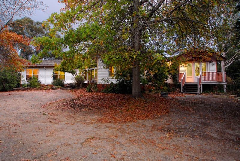 32 Heads Road, DONVALE VIC 3111, Donvale - Image 1