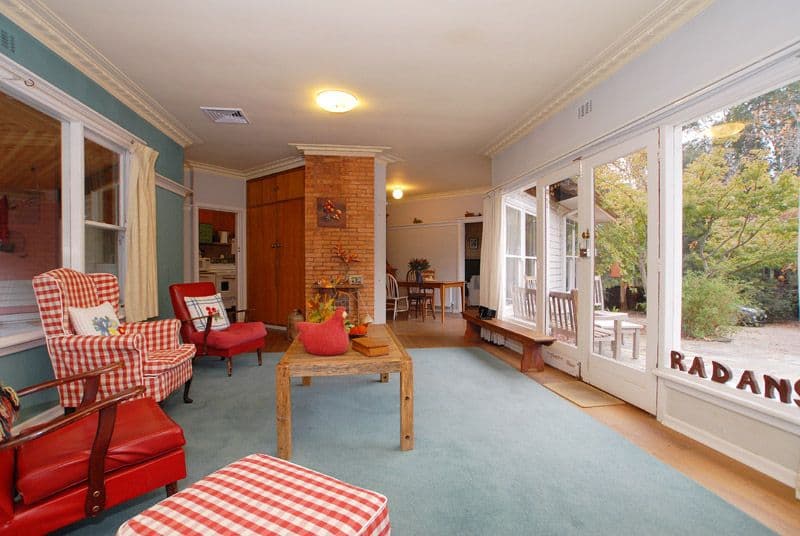 32 Heads Road, DONVALE VIC 3111, Donvale - Thumbnail 2