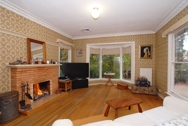 32 Heads Road, DONVALE VIC 3111, Donvale - Thumbnail 3