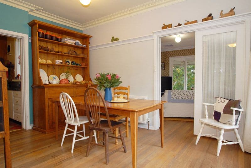 32 Heads Road, DONVALE VIC 3111, Donvale - Thumbnail 4