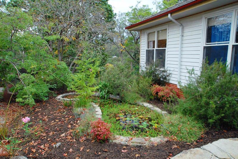 32 Heads Road, DONVALE VIC 3111, Donvale - Thumbnail 5
