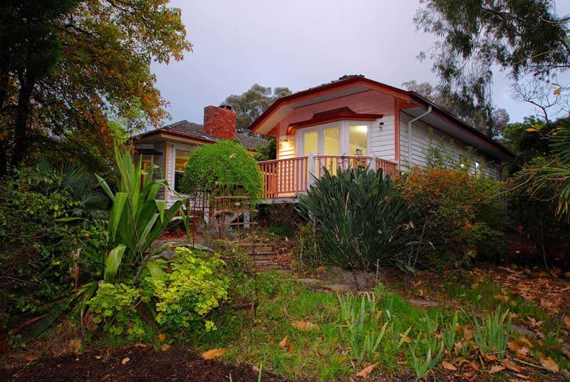 32 Heads Road, DONVALE VIC 3111, Donvale - Thumbnail 6