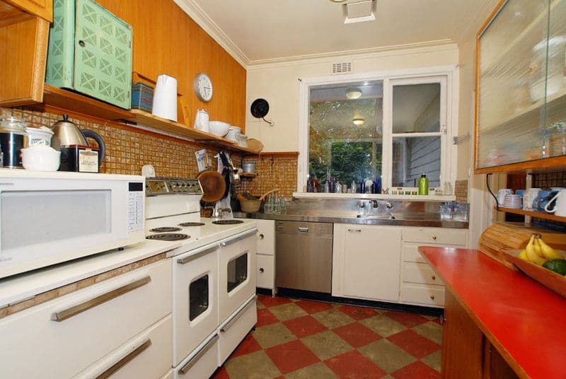 32 Heads Road, DONVALE VIC 3111, Donvale - Thumbnail 7