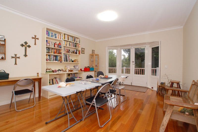 32 Heads Road, DONVALE VIC 3111, Donvale - Thumbnail 8