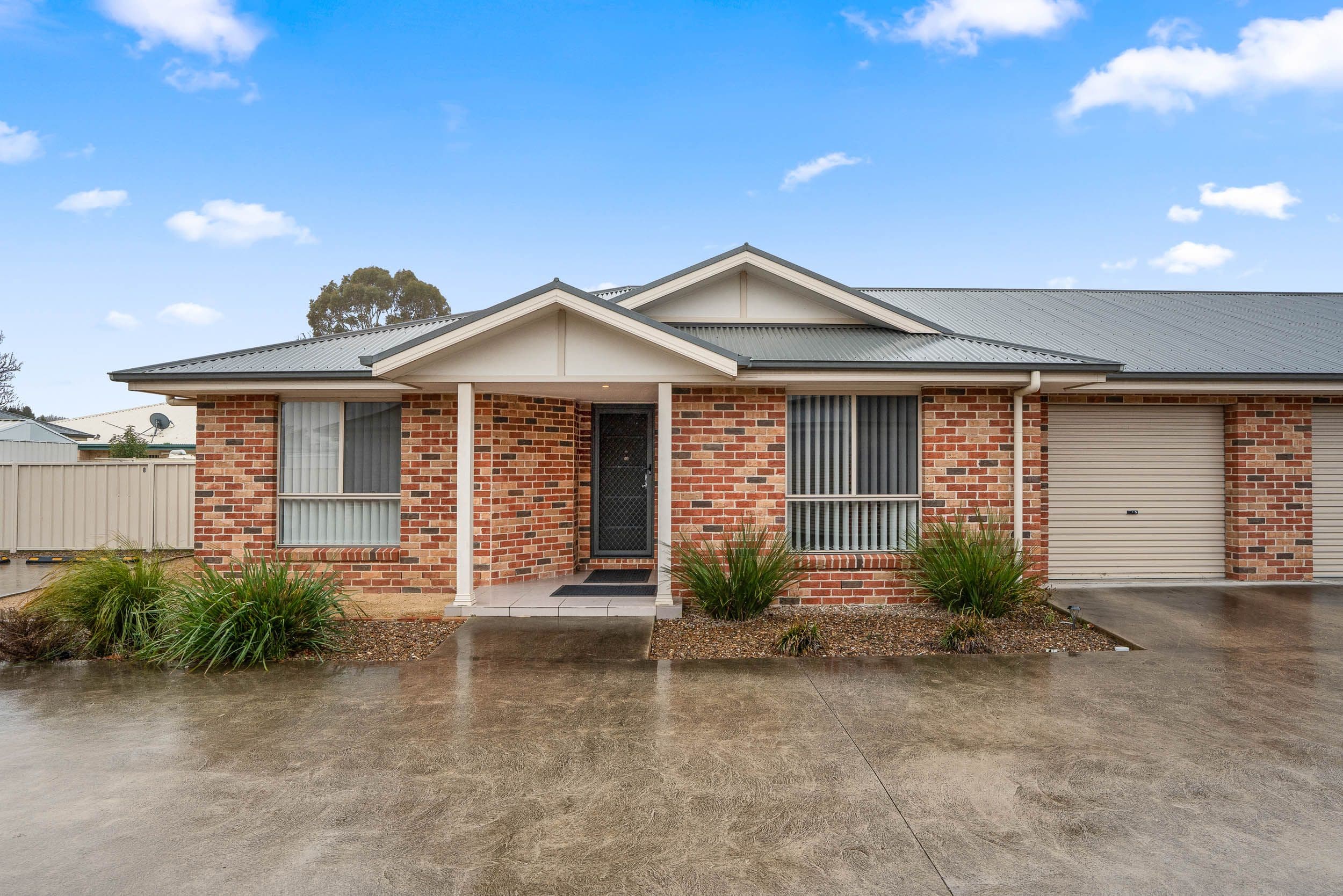 8/25-29 Joshua, Goulburn NSW 2580, Goulburn - Image 1