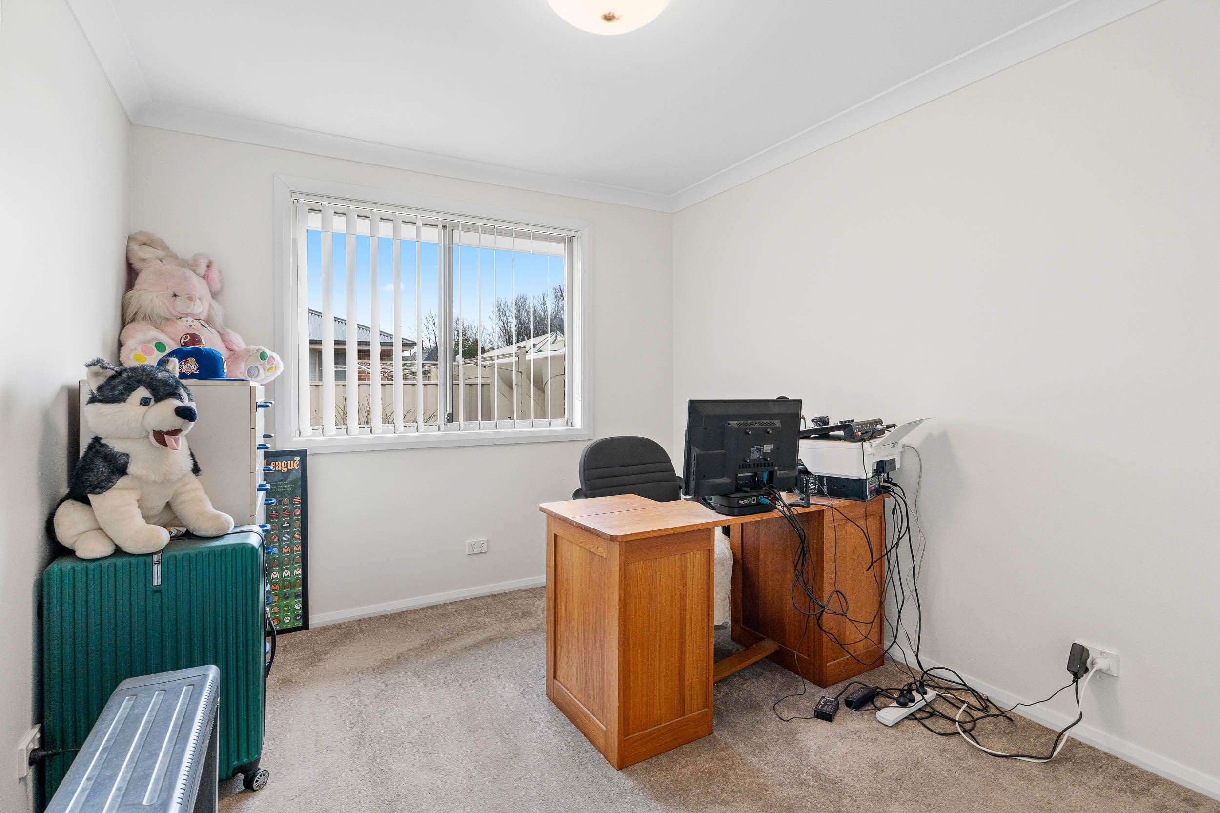 8/25-29 Joshua, Goulburn NSW 2580, Goulburn - Thumbnail 8
