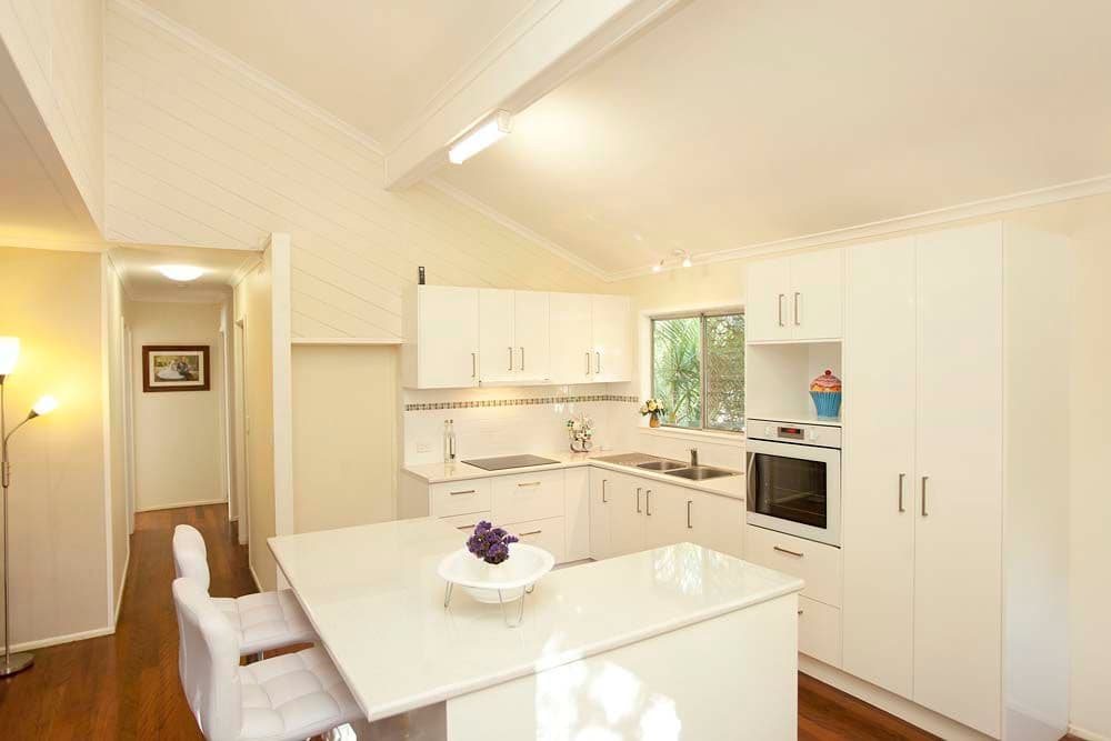 15 Besline Street, KURABY QLD 4112, Kuraby - Thumbnail 2