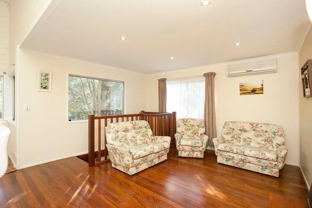 15 Besline Street, KURABY QLD 4112, Kuraby - Thumbnail 3