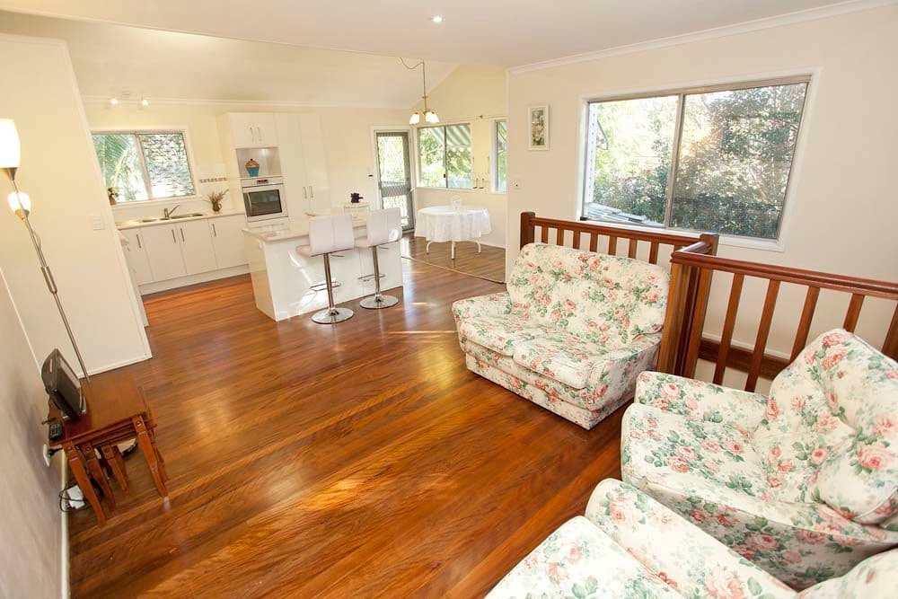 15 Besline Street, KURABY QLD 4112, Kuraby - Thumbnail 4