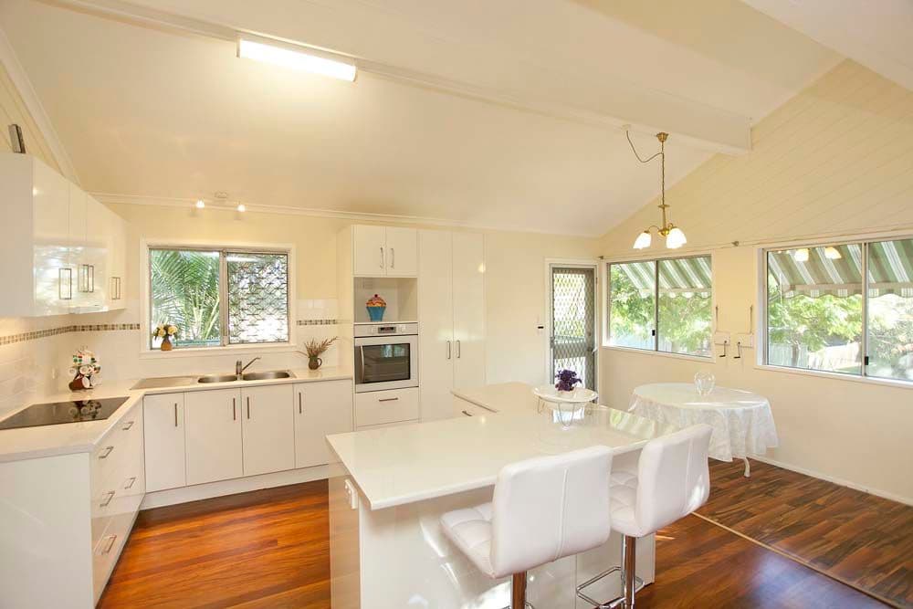 15 Besline Street, KURABY QLD 4112, Kuraby - Thumbnail 5