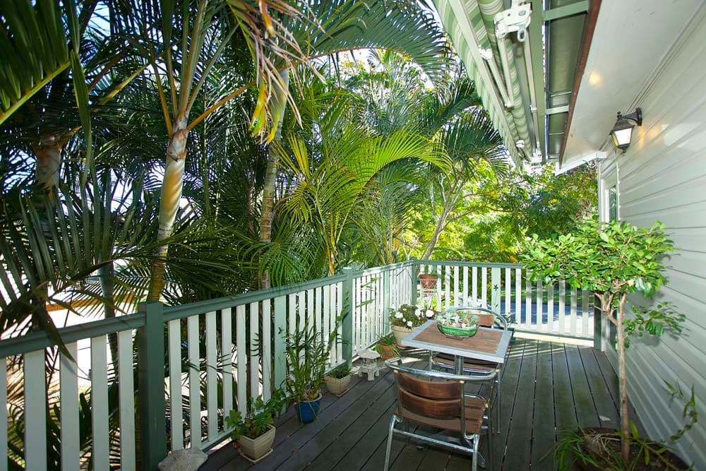 15 Besline Street, KURABY QLD 4112, Kuraby - Thumbnail 6