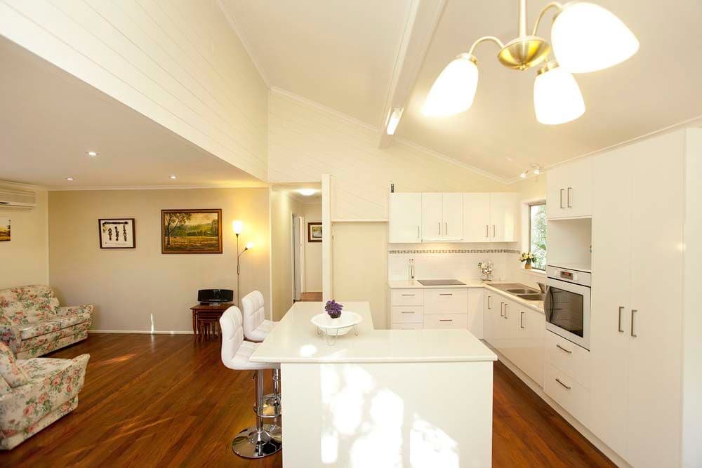 15 Besline Street, KURABY QLD 4112, Kuraby - Thumbnail 7