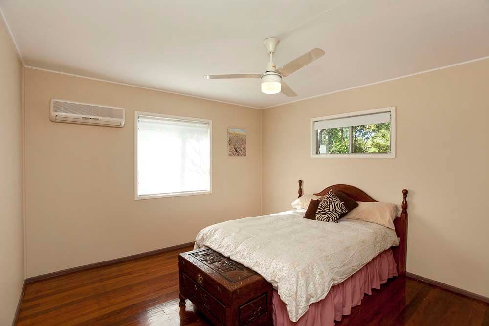 15 Besline Street, KURABY QLD 4112, Kuraby - Thumbnail 8