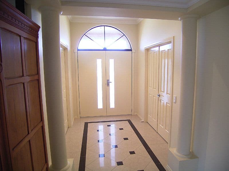 4 Dartmouth Court, KIALLA VIC 3631, Kialla - Thumbnail 2