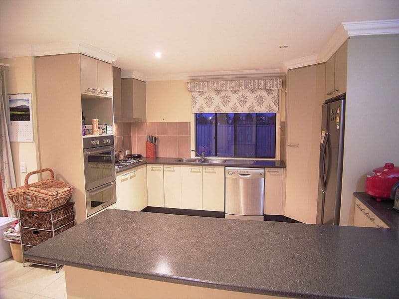 4 Dartmouth Court, KIALLA VIC 3631, Kialla - Thumbnail 4