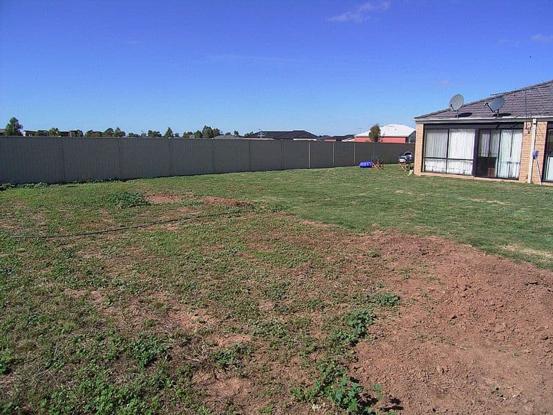4 Dartmouth Court, KIALLA VIC 3631, Kialla - Thumbnail 6