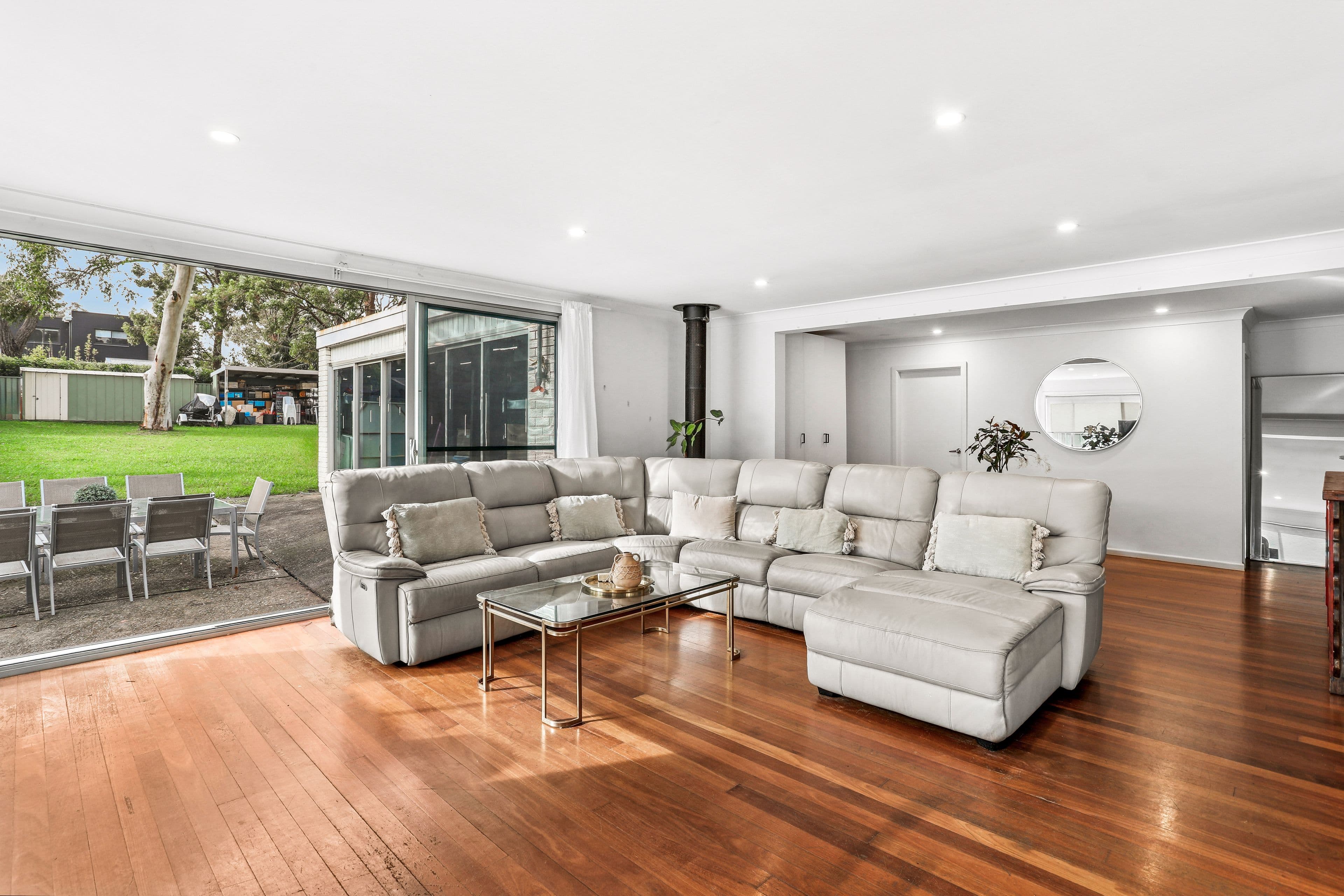474 Port Hacking Road, Caringbah South NSW 2229, Caringbah South - Thumbnail 3