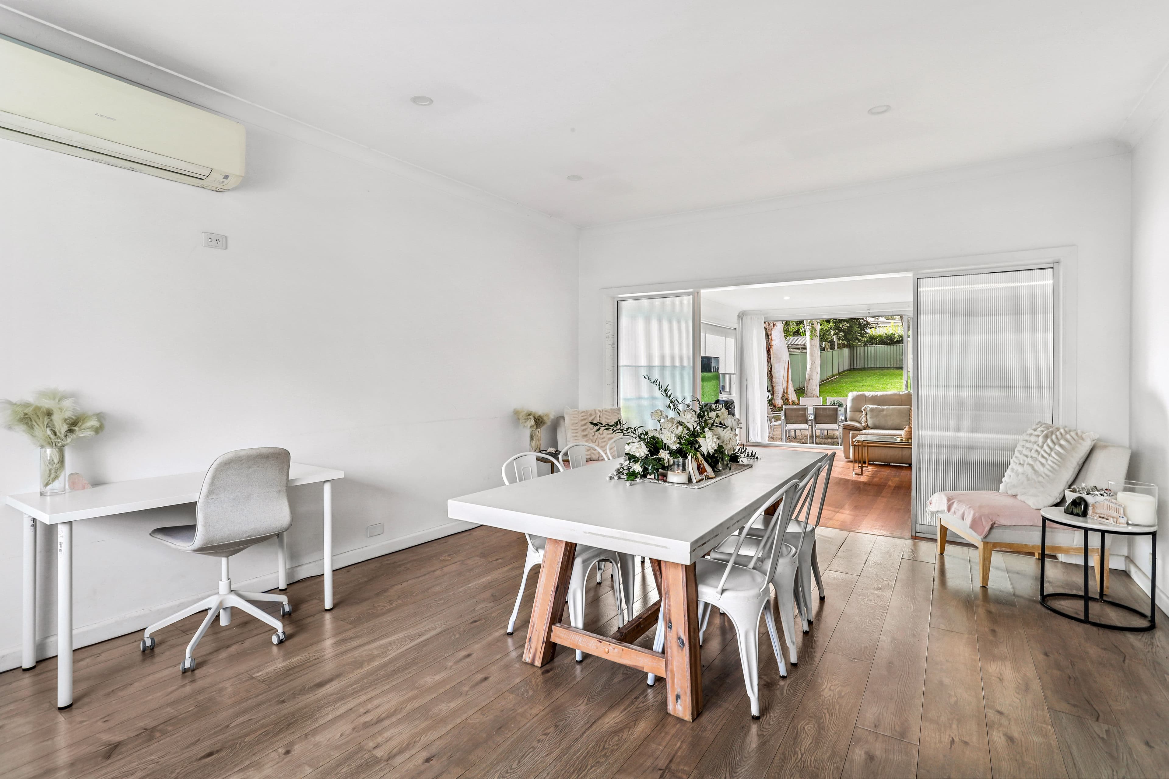 474 Port Hacking Road, Caringbah South NSW 2229, Caringbah South - Thumbnail 4