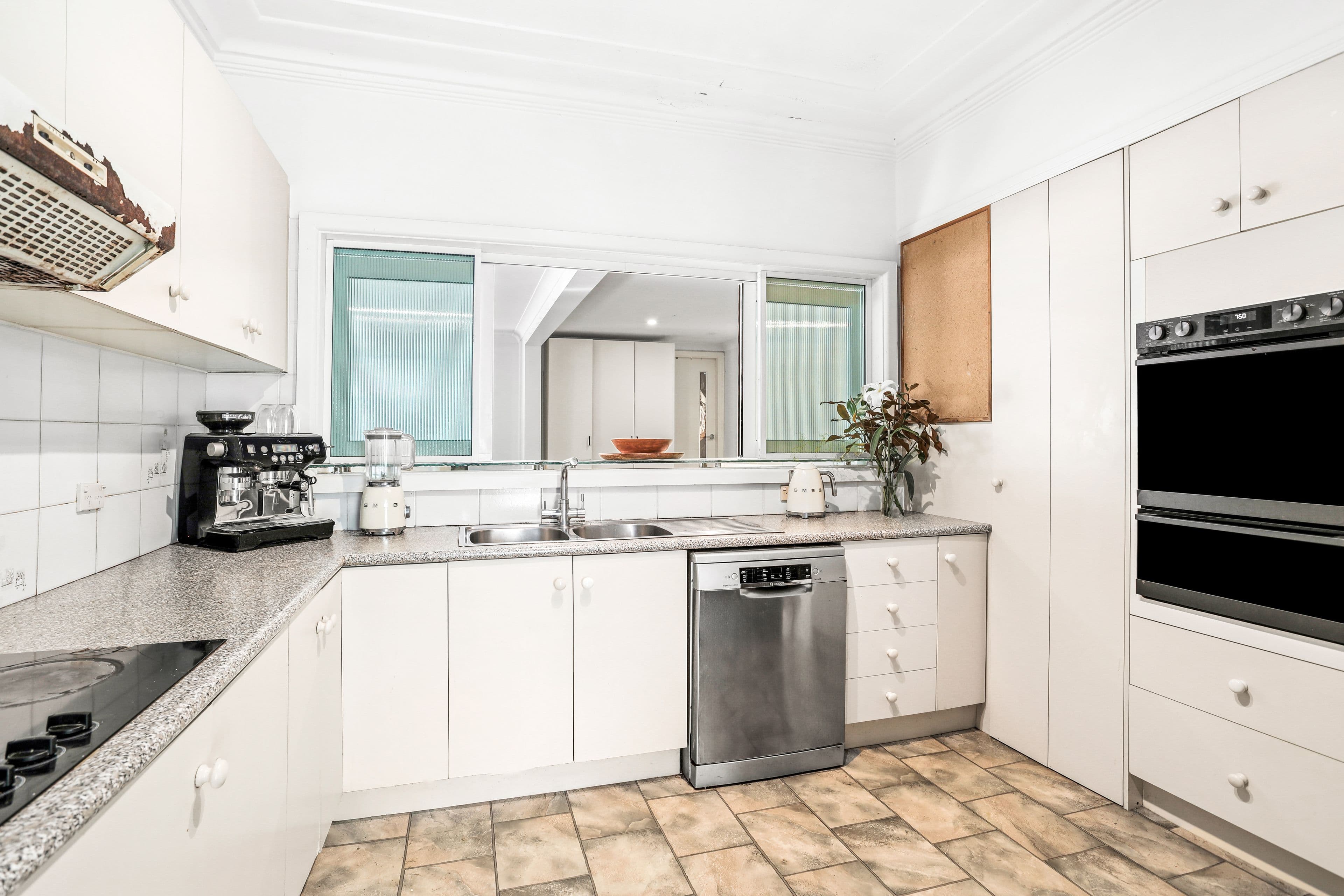 474 Port Hacking Road, Caringbah South NSW 2229, Caringbah South - Thumbnail 5