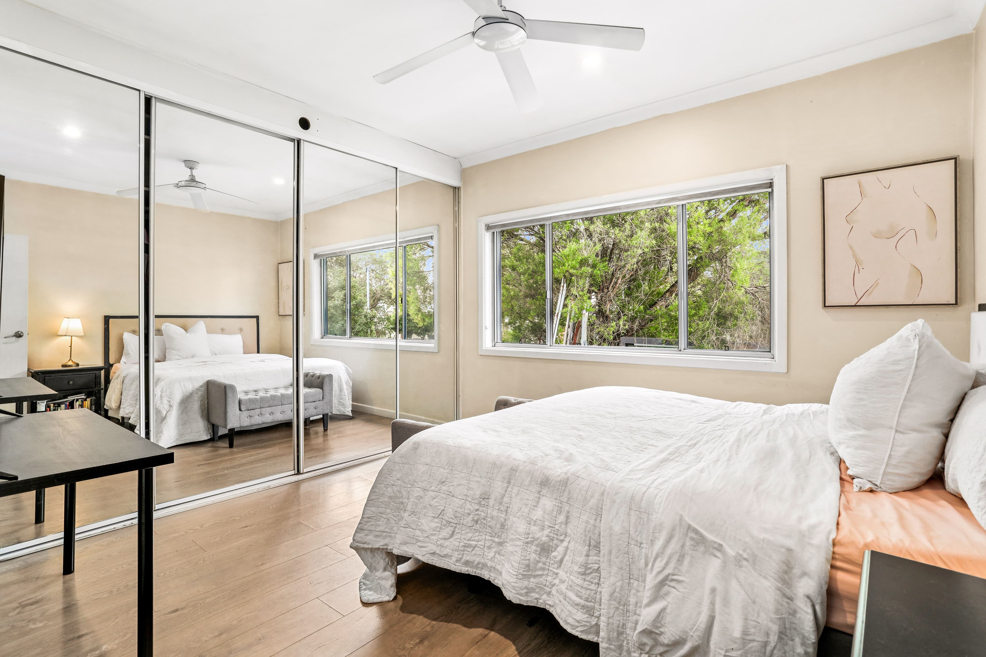 474 Port Hacking Road, Caringbah South NSW 2229, Caringbah South - Thumbnail 6