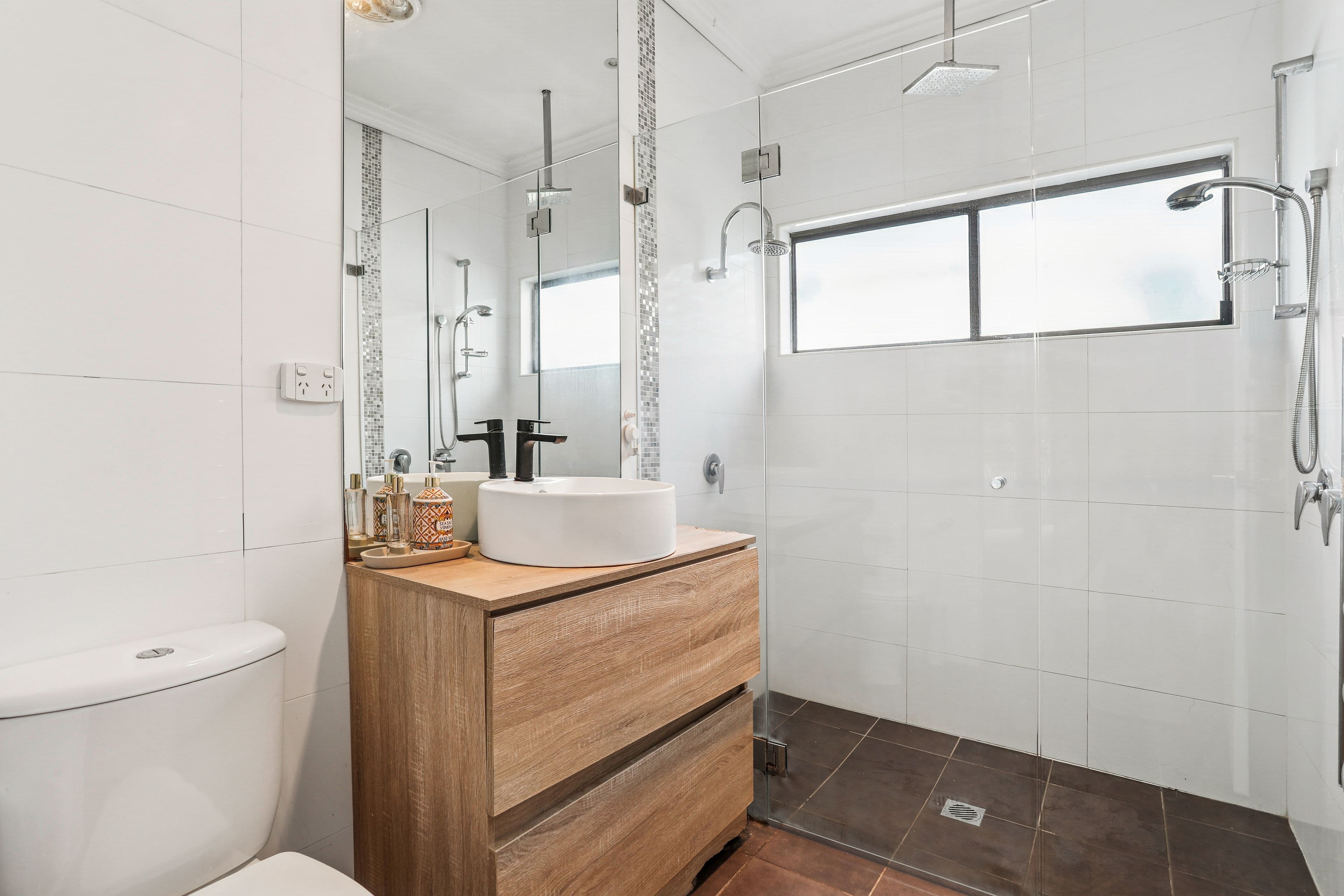 474 Port Hacking Road, Caringbah South NSW 2229, Caringbah South - Thumbnail 7