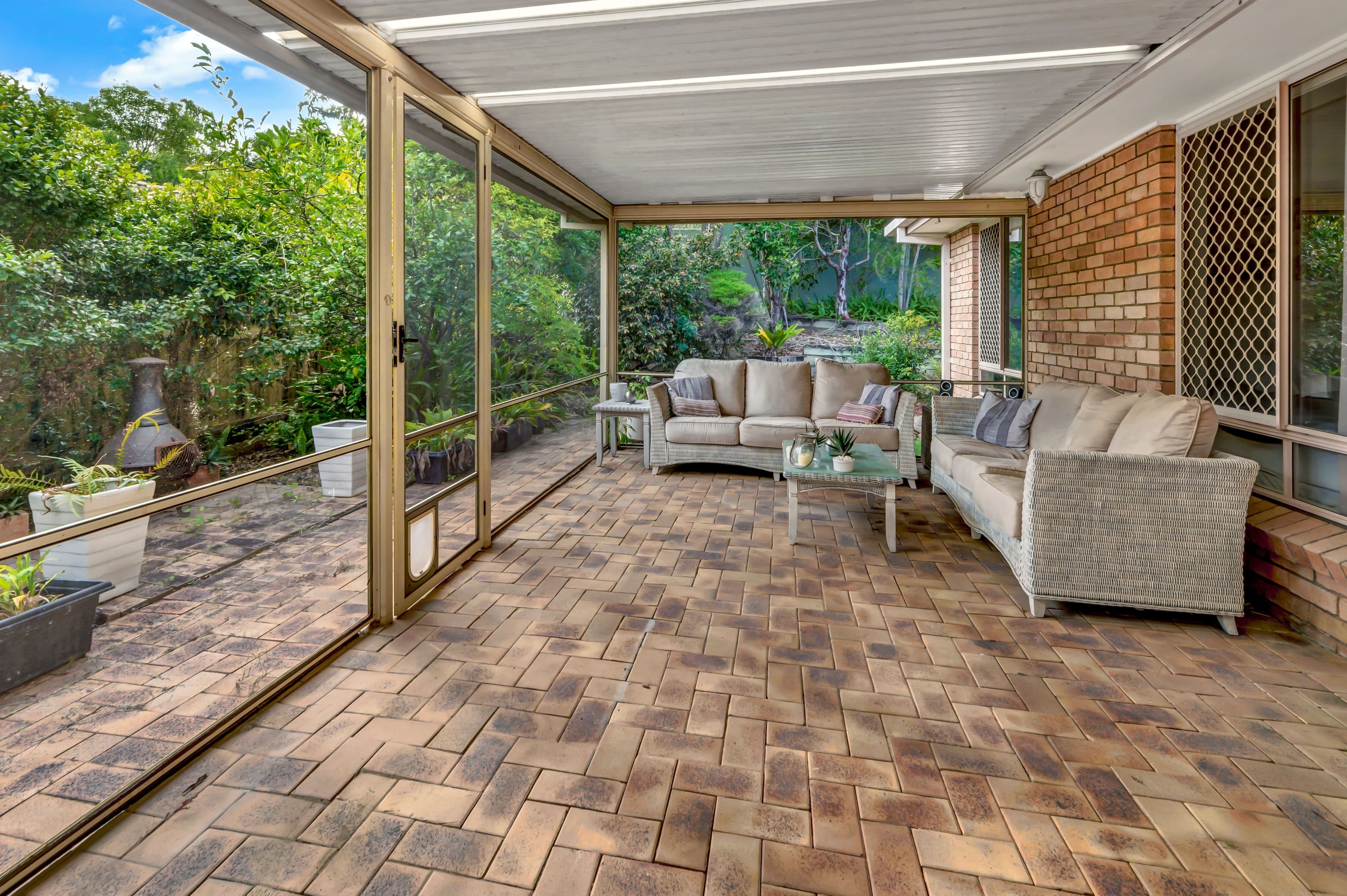 11 Pentland Court, Helensvale QLD 4212, Helensvale - Thumbnail 2