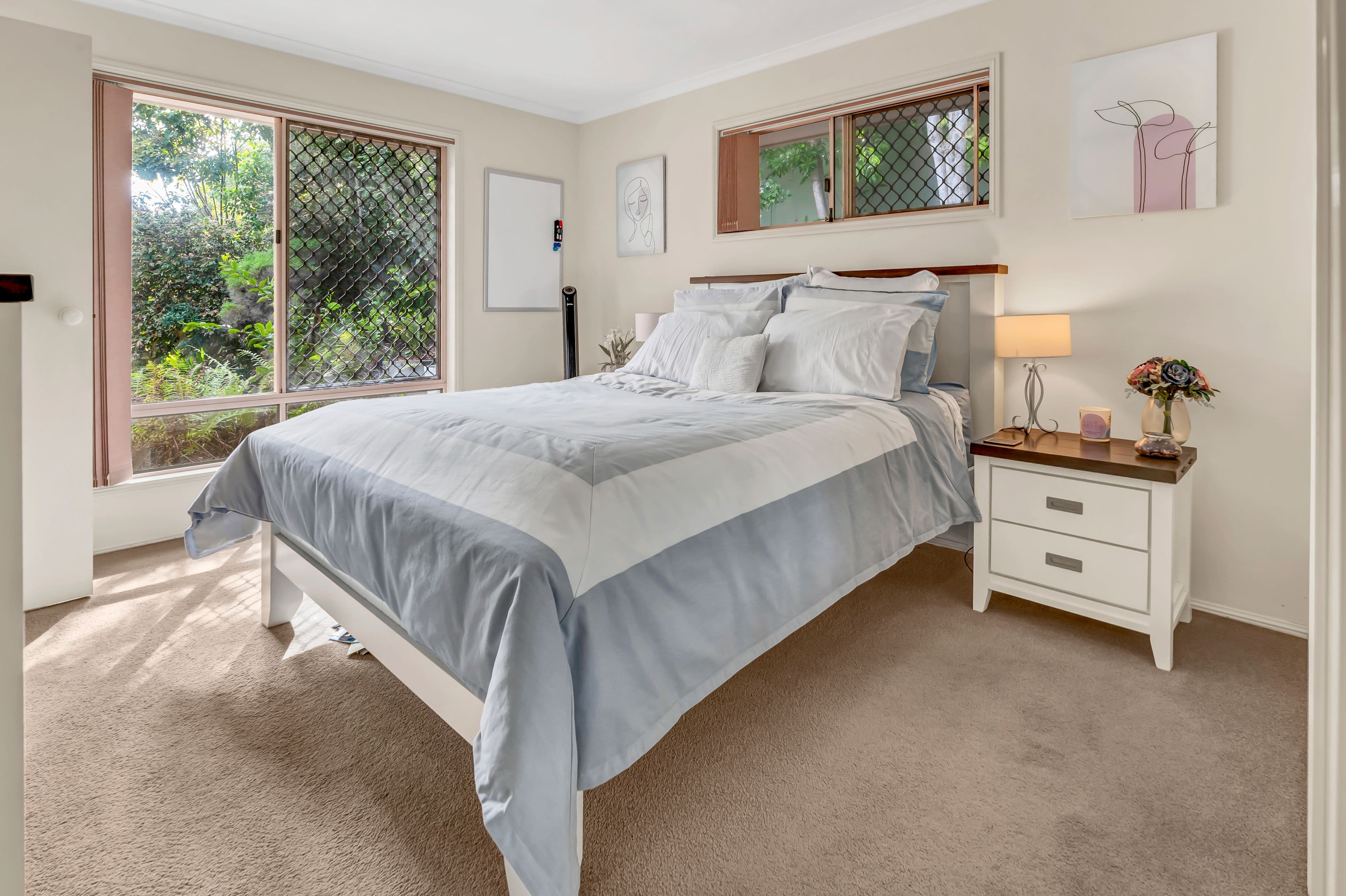 11 Pentland Court, Helensvale QLD 4212, Helensvale - Thumbnail 6