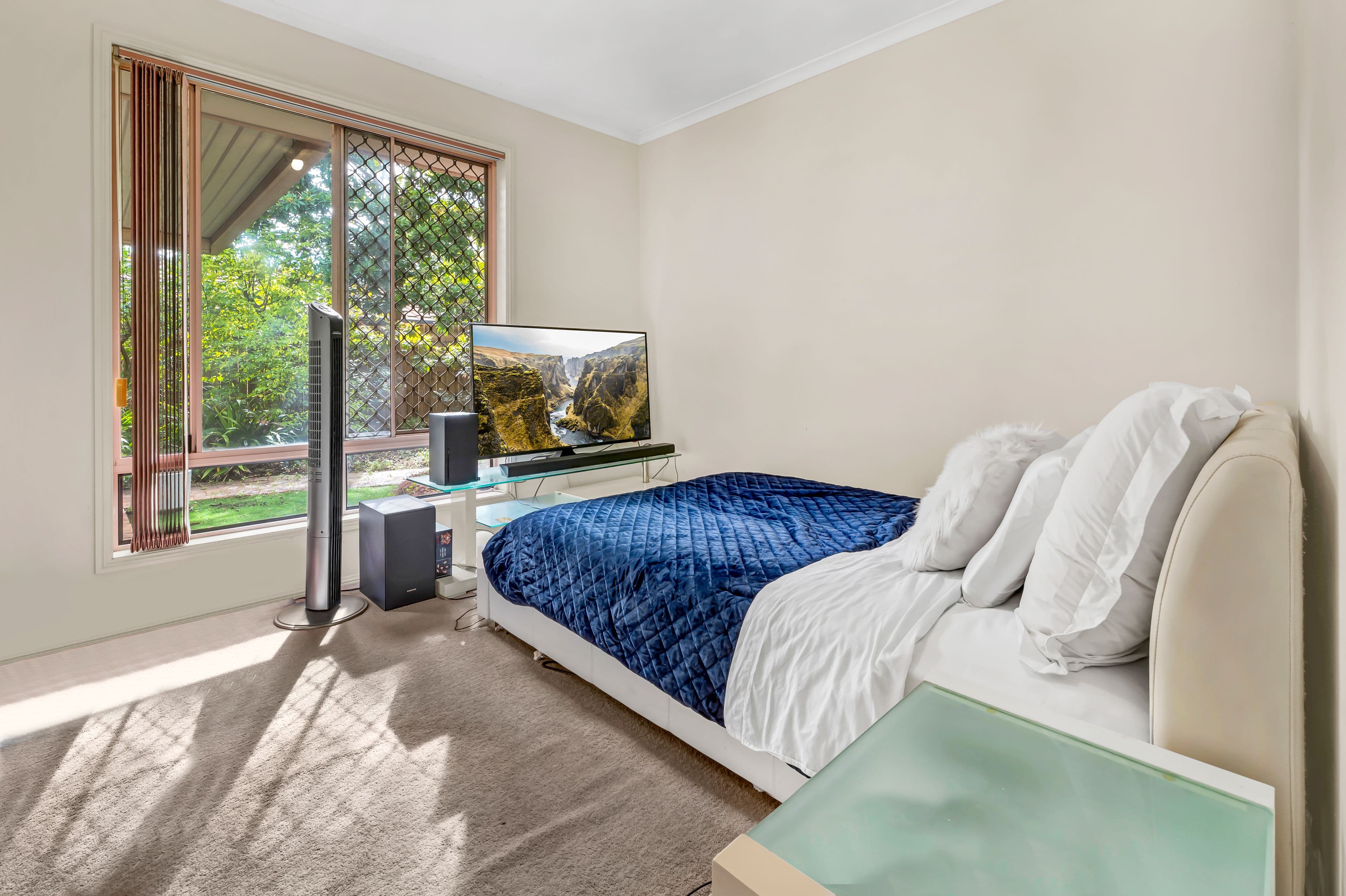 11 Pentland Court, Helensvale QLD 4212, Helensvale - Thumbnail 8