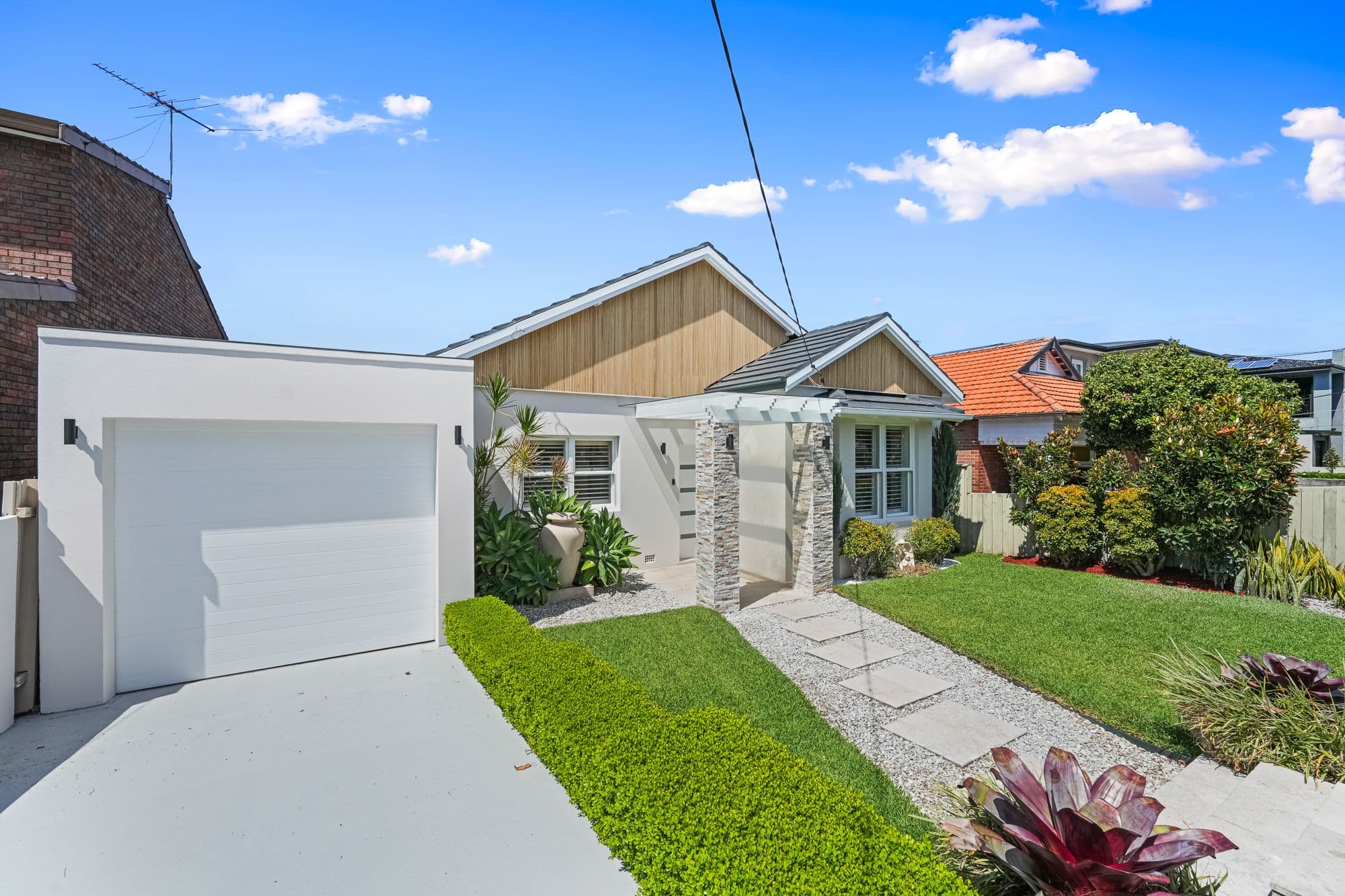 11 Lea Avenue, Russell Lea NSW 2046, Russell Lea - Thumbnail 2