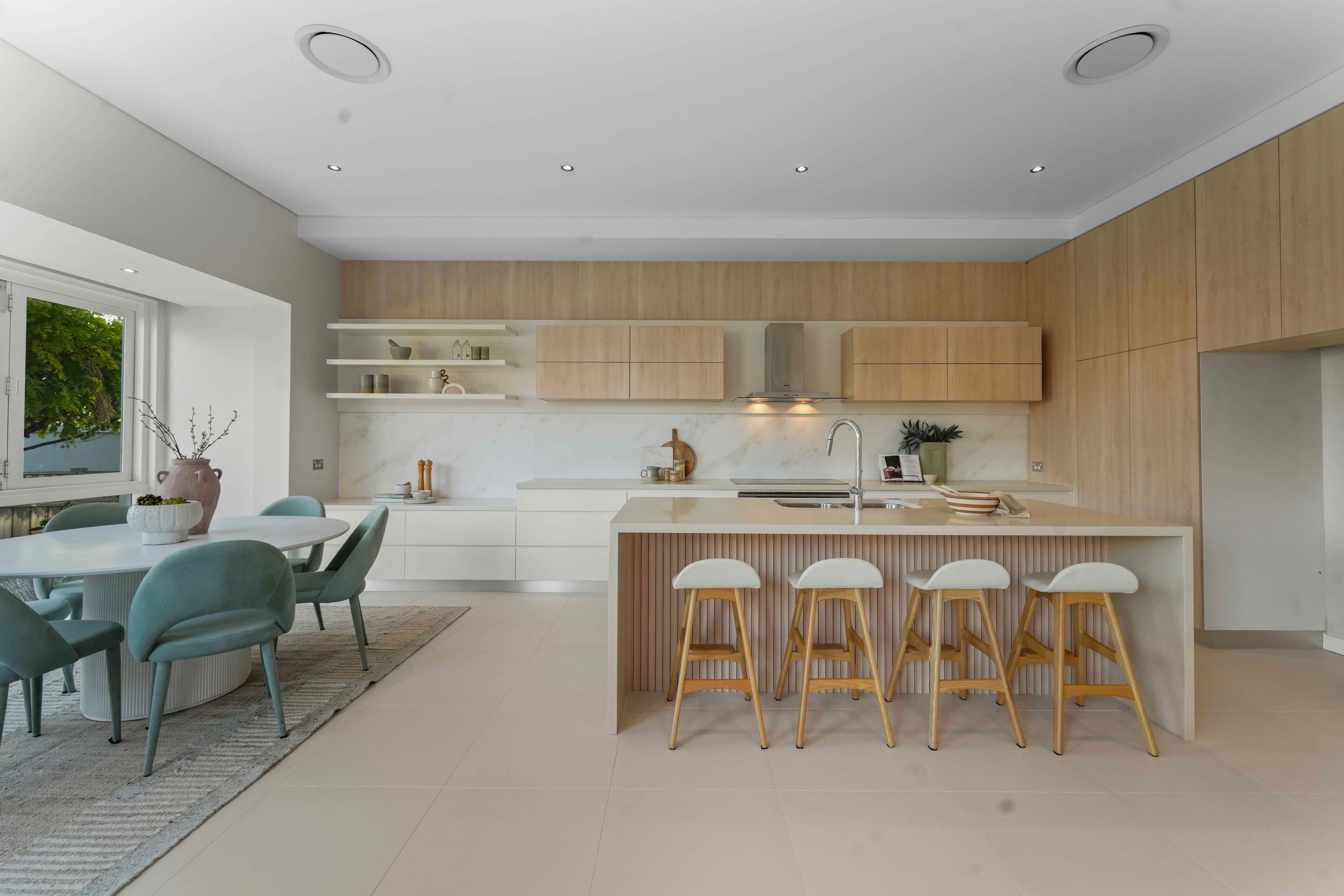 11 Lea Avenue, Russell Lea NSW 2046, Russell Lea - Thumbnail 4