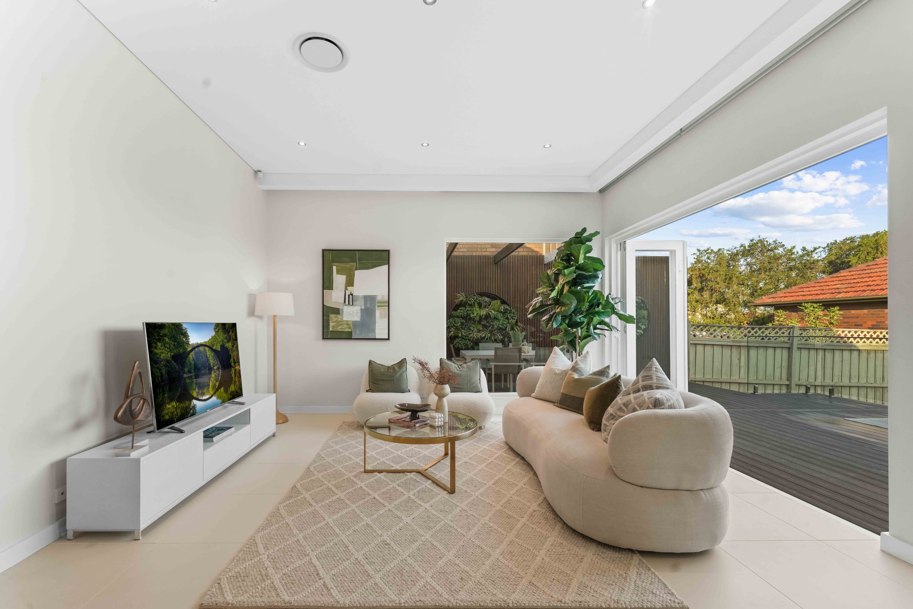 11 Lea Avenue, Russell Lea NSW 2046, Russell Lea - Thumbnail 5
