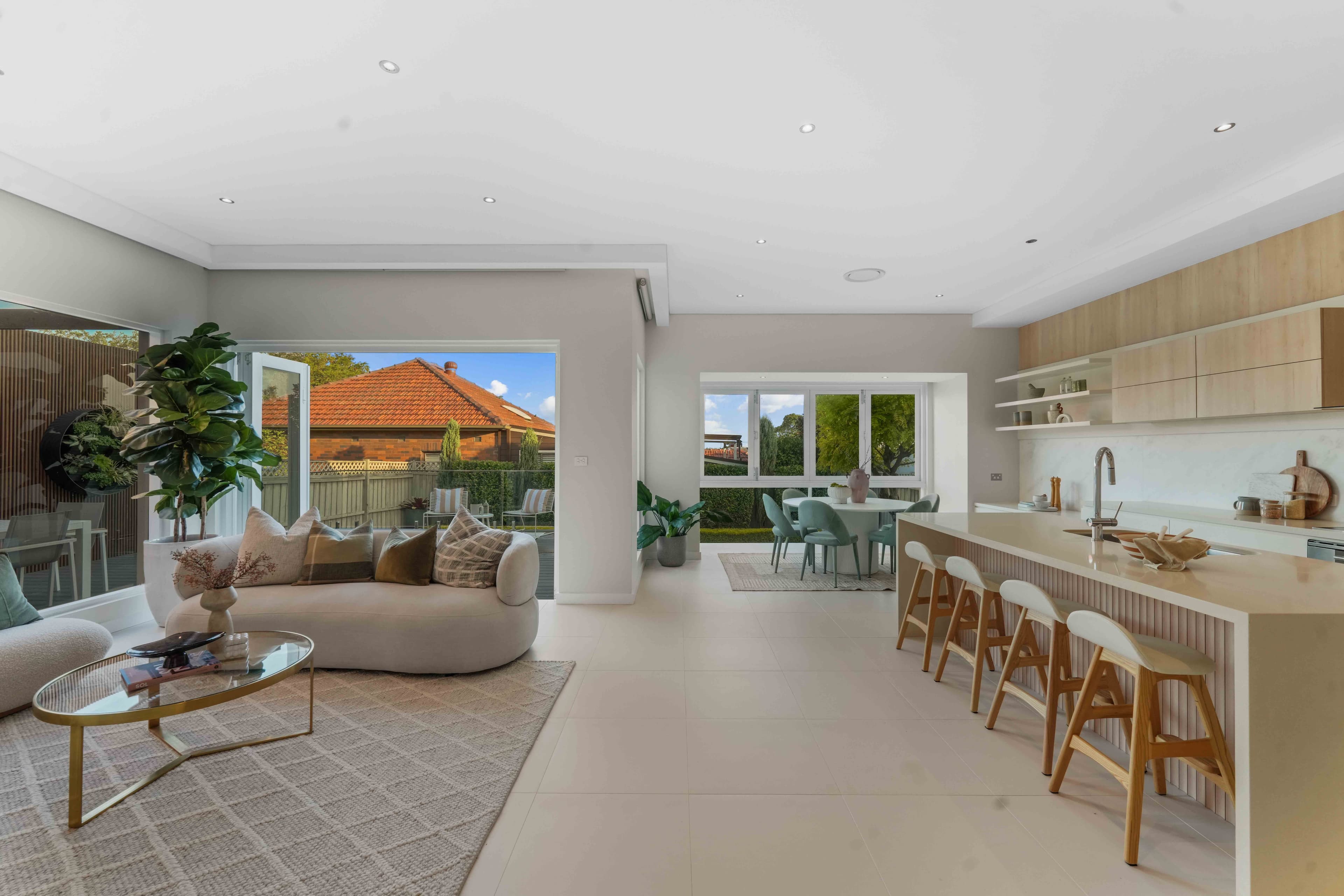 11 Lea Avenue, Russell Lea NSW 2046, Russell Lea - Thumbnail 6