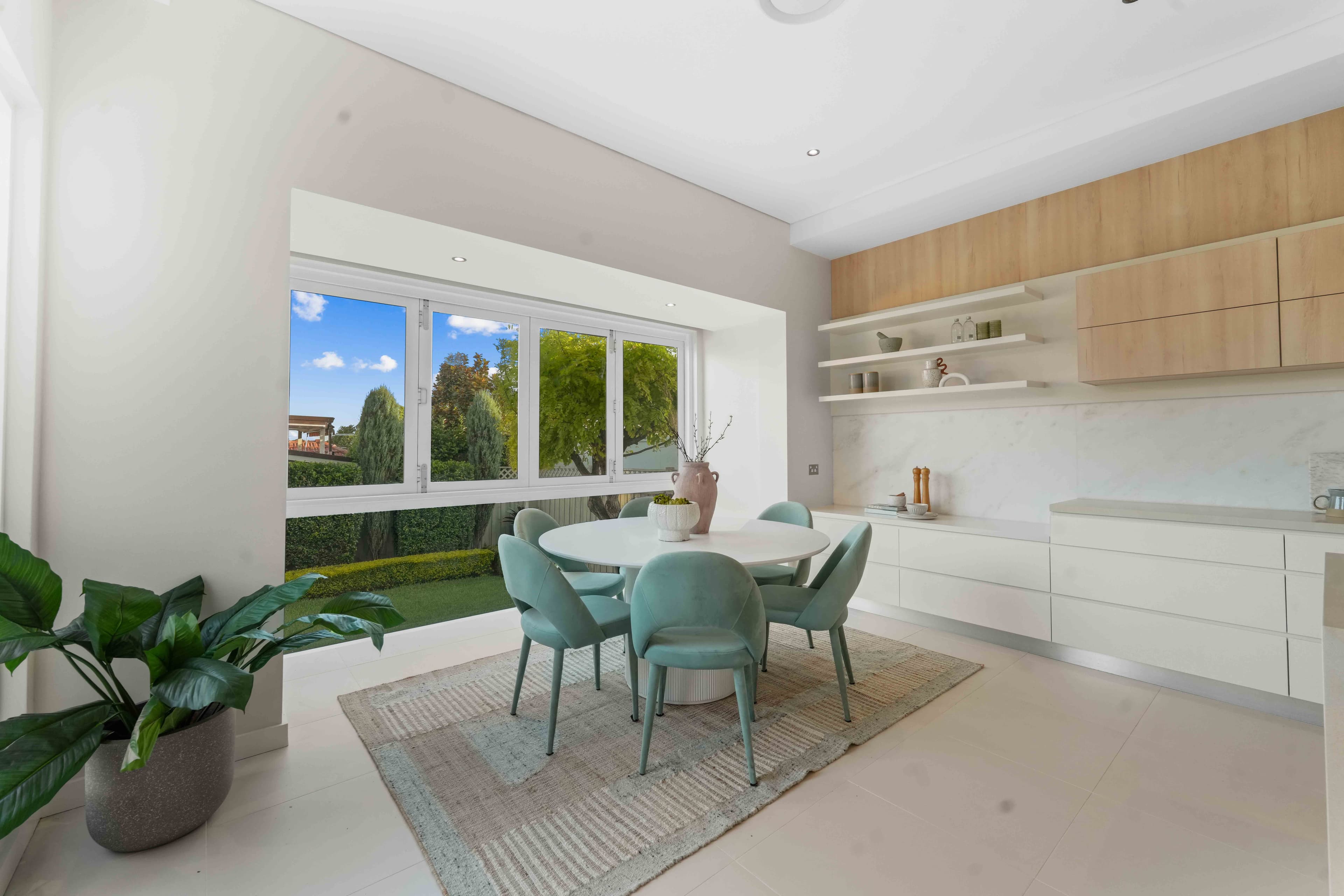 11 Lea Avenue, Russell Lea NSW 2046, Russell Lea - Thumbnail 7