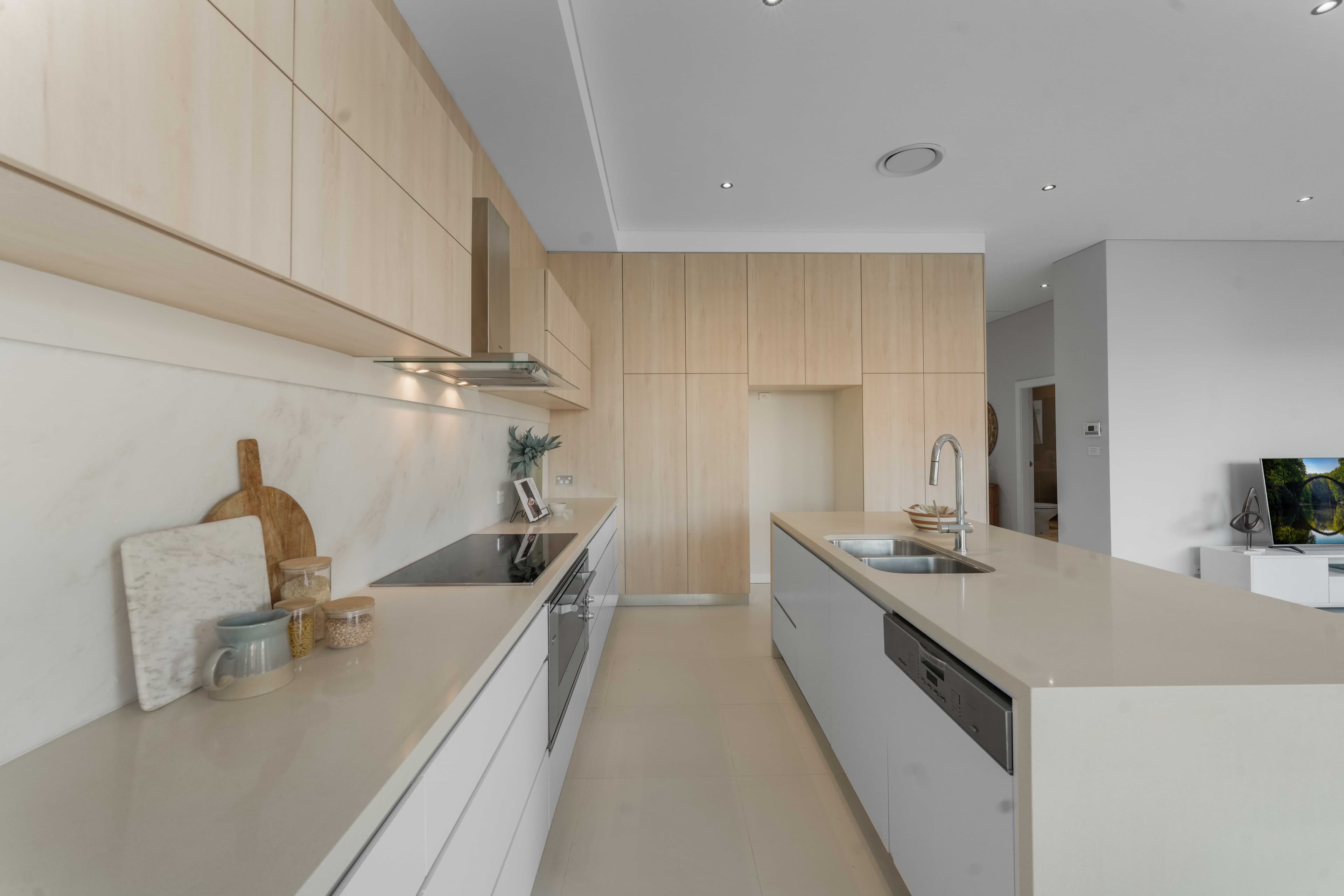 11 Lea Avenue, Russell Lea NSW 2046, Russell Lea - Thumbnail 8