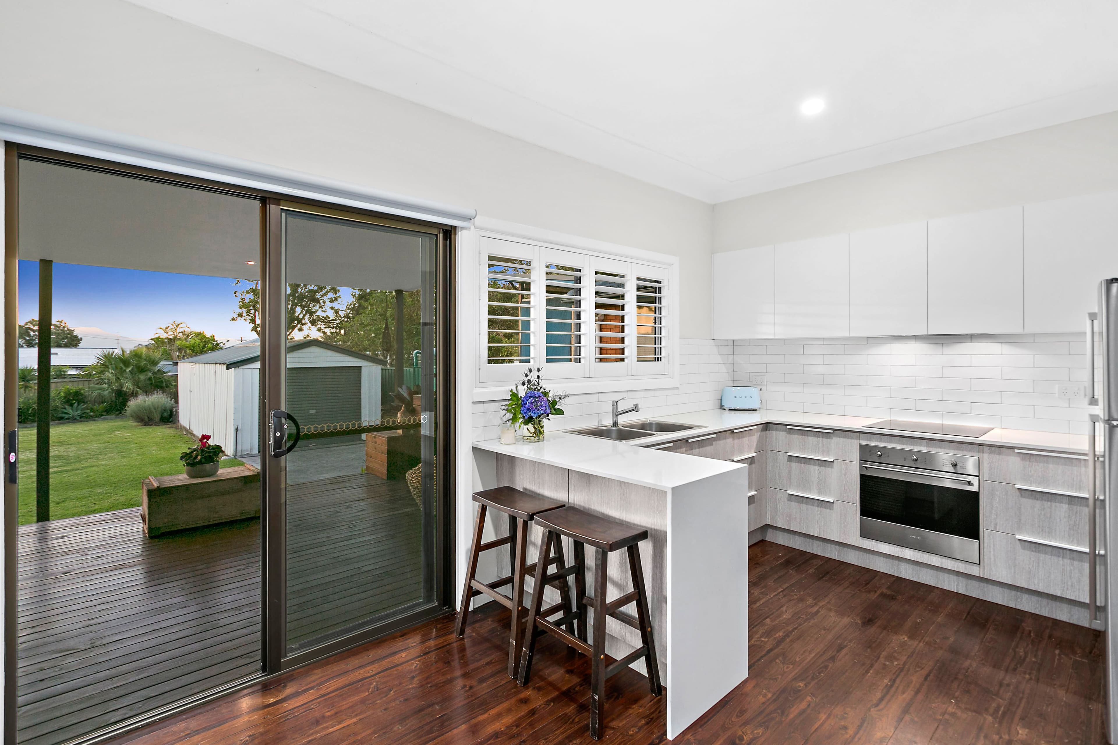 14 Deakin Street, Oak Flats - Thumbnail 3