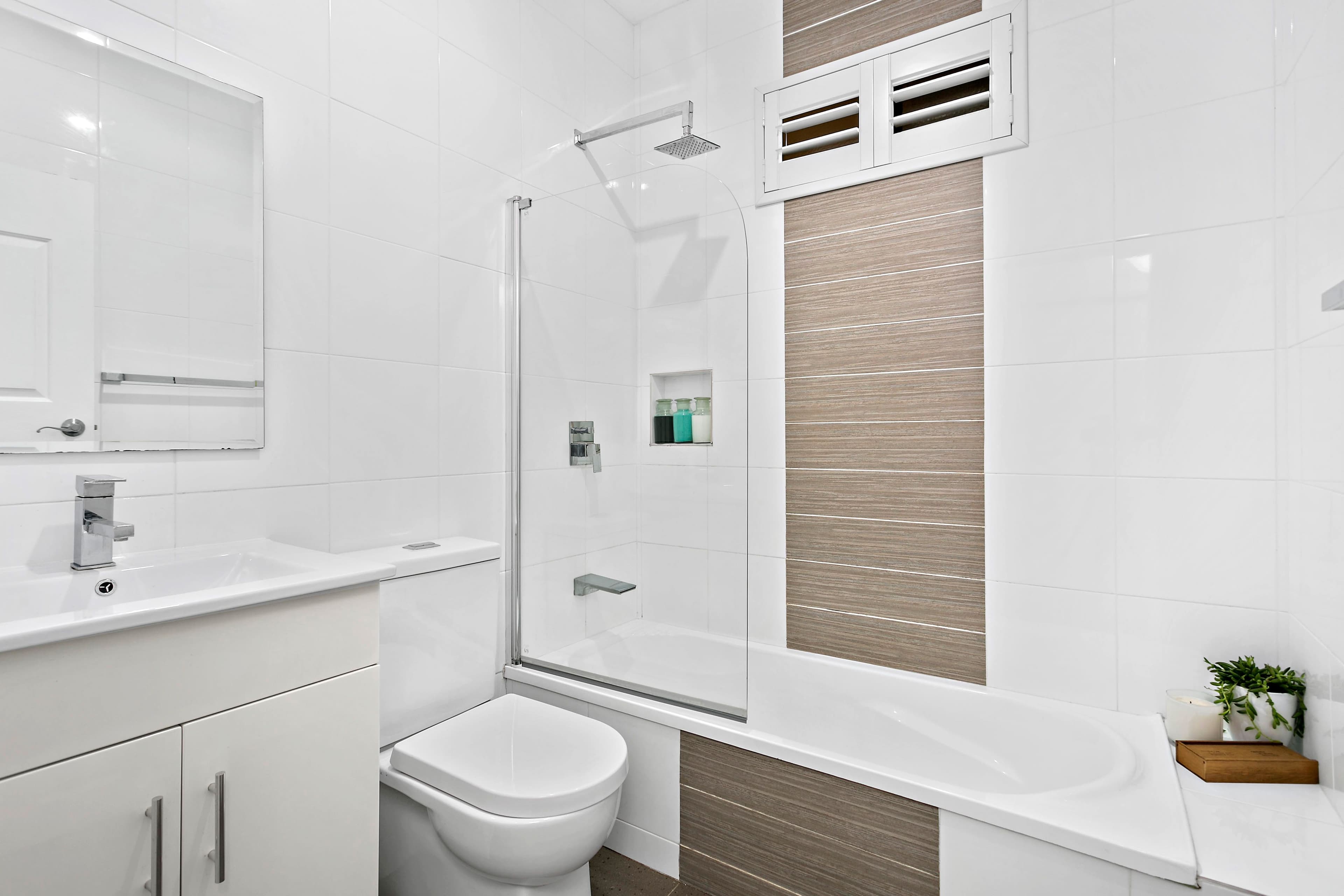 14 Deakin Street, Oak Flats - Thumbnail 4