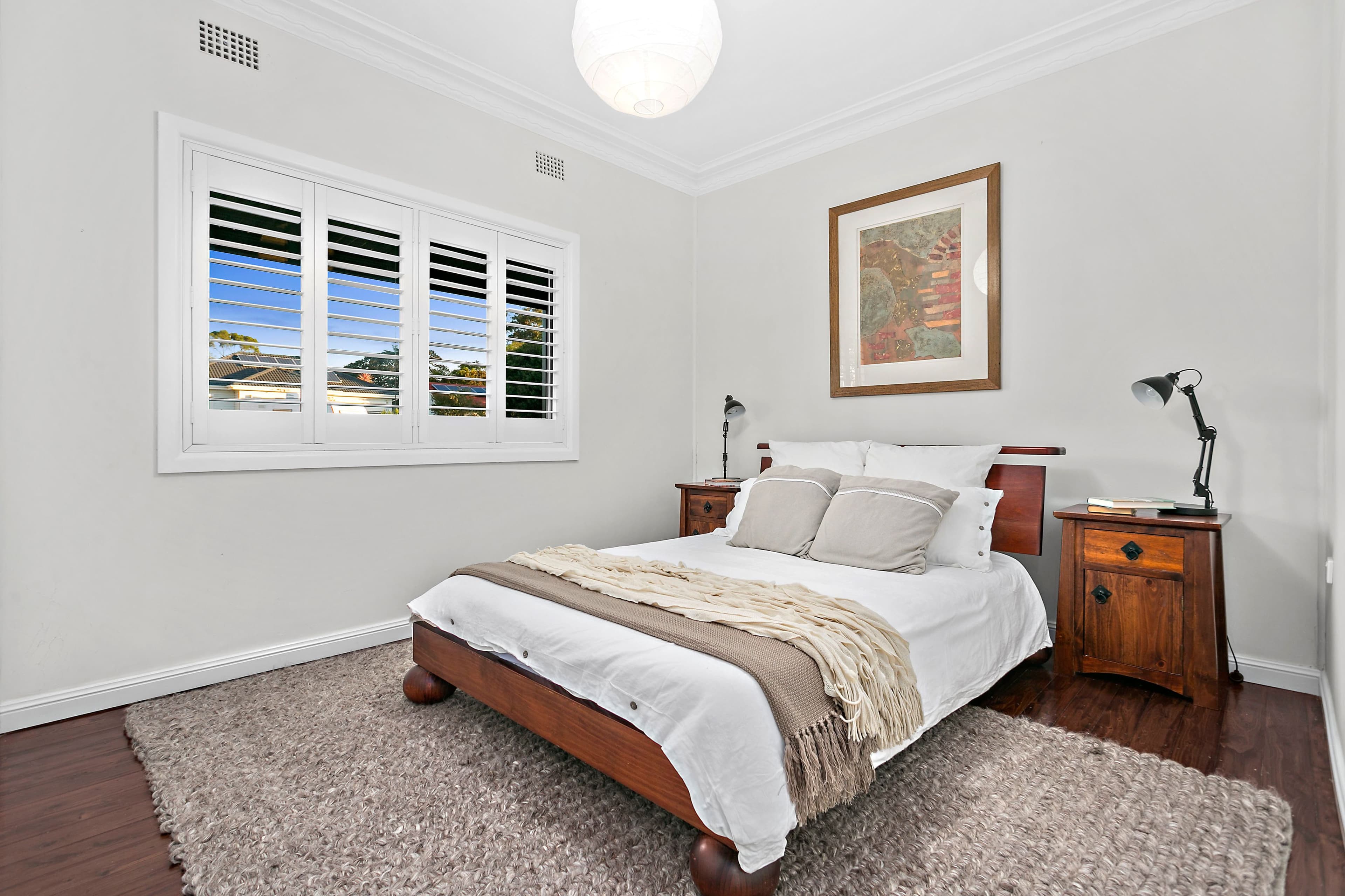 14 Deakin Street, Oak Flats - Thumbnail 5