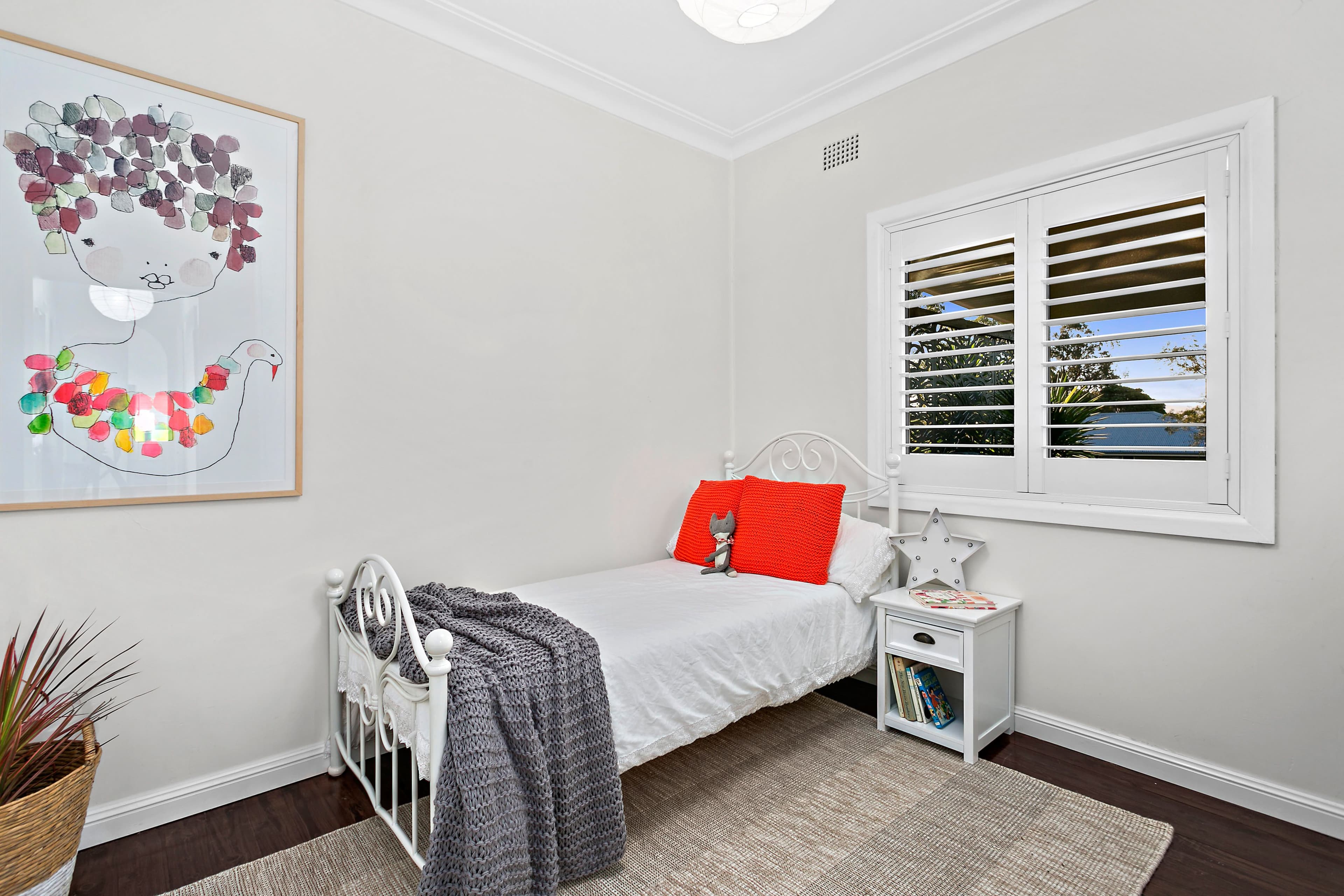 14 Deakin Street, Oak Flats - Thumbnail 6