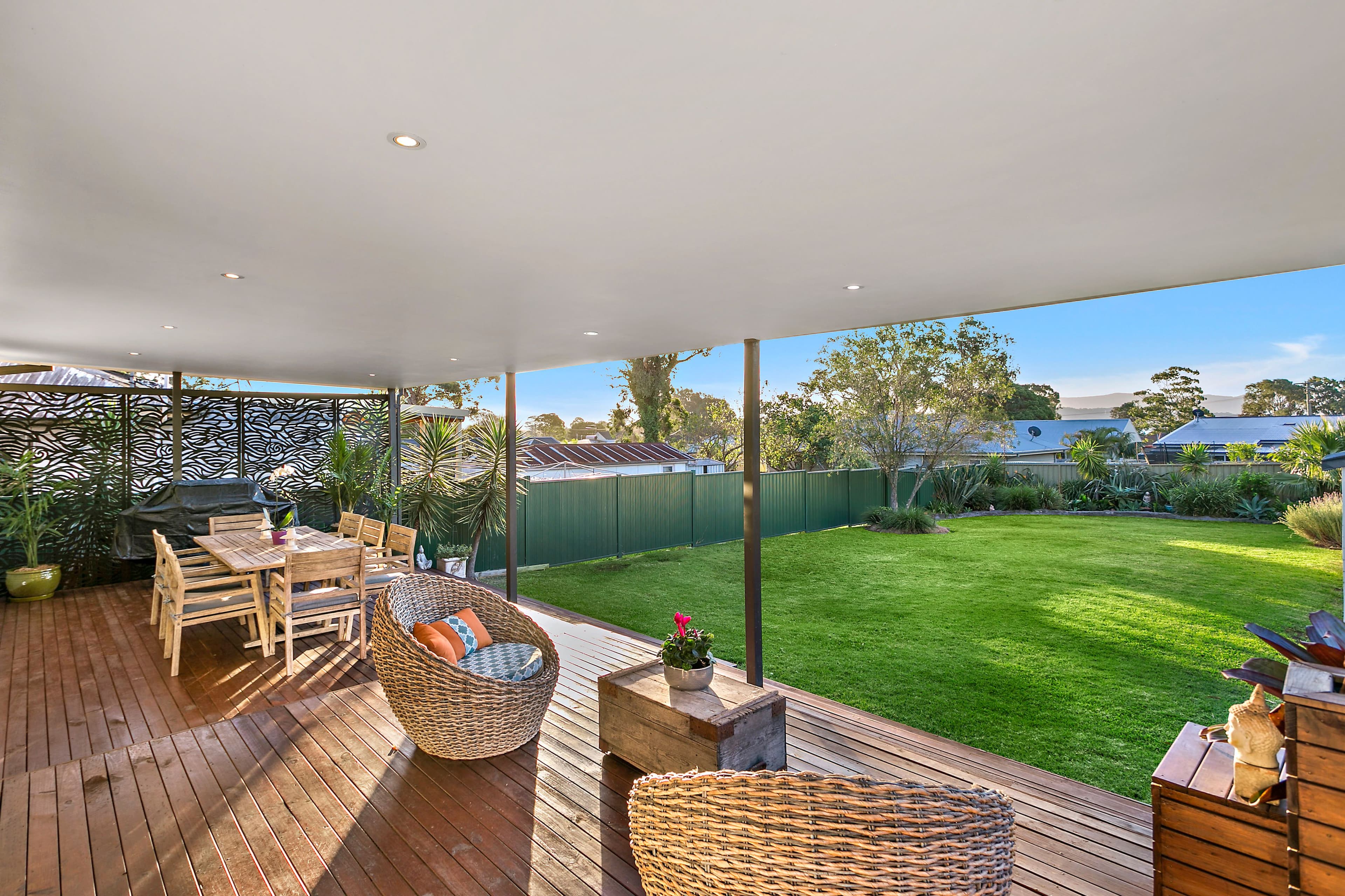 14 Deakin Street, Oak Flats - Thumbnail 7