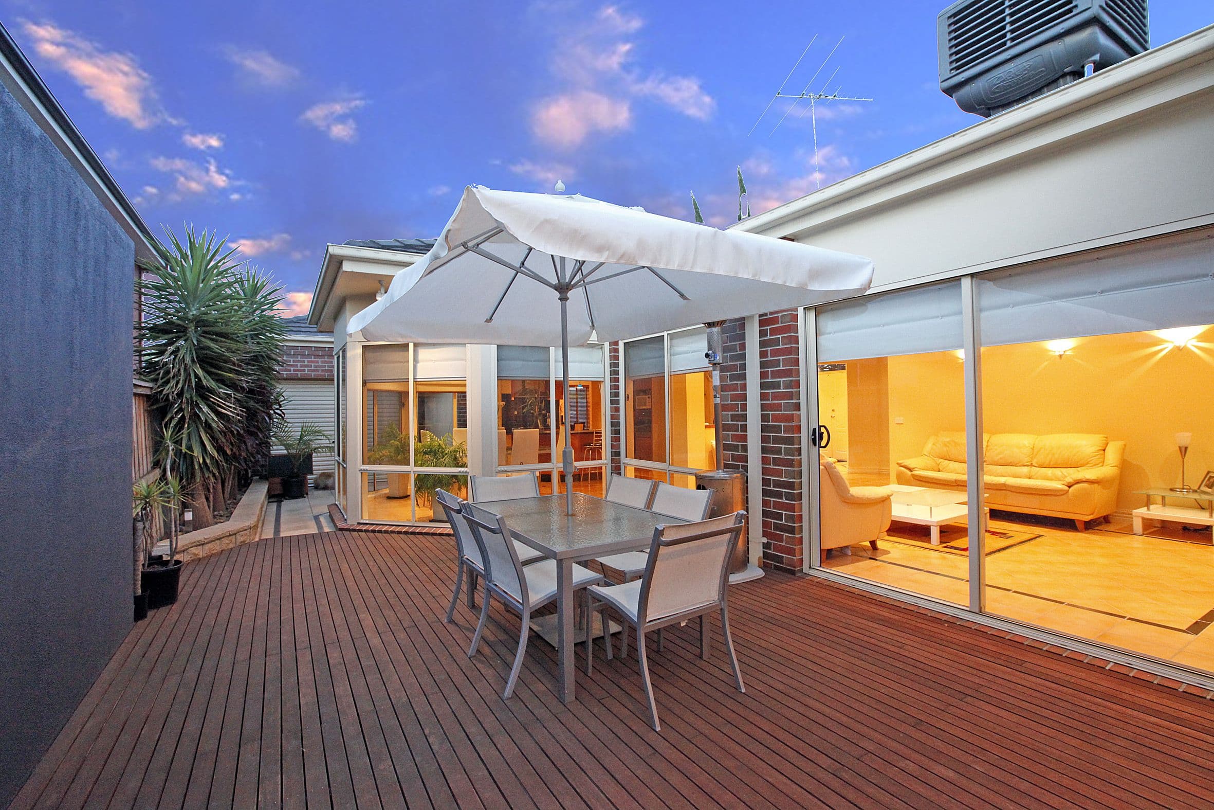 11 Vanilla Street, Bundoora VIC 3083, Bundoora - Thumbnail 3