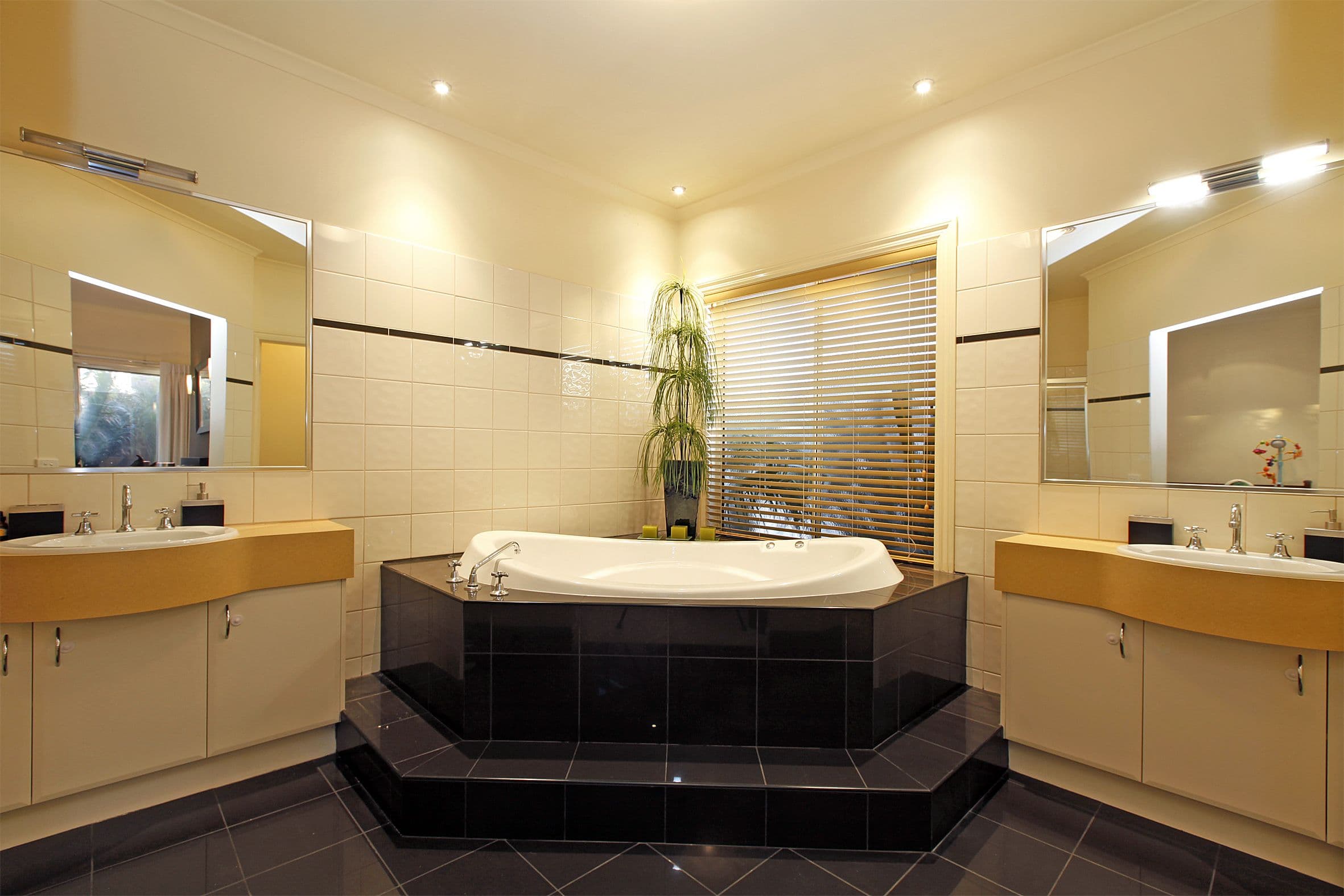 11 Vanilla Street, Bundoora VIC 3083, Bundoora - Thumbnail 4
