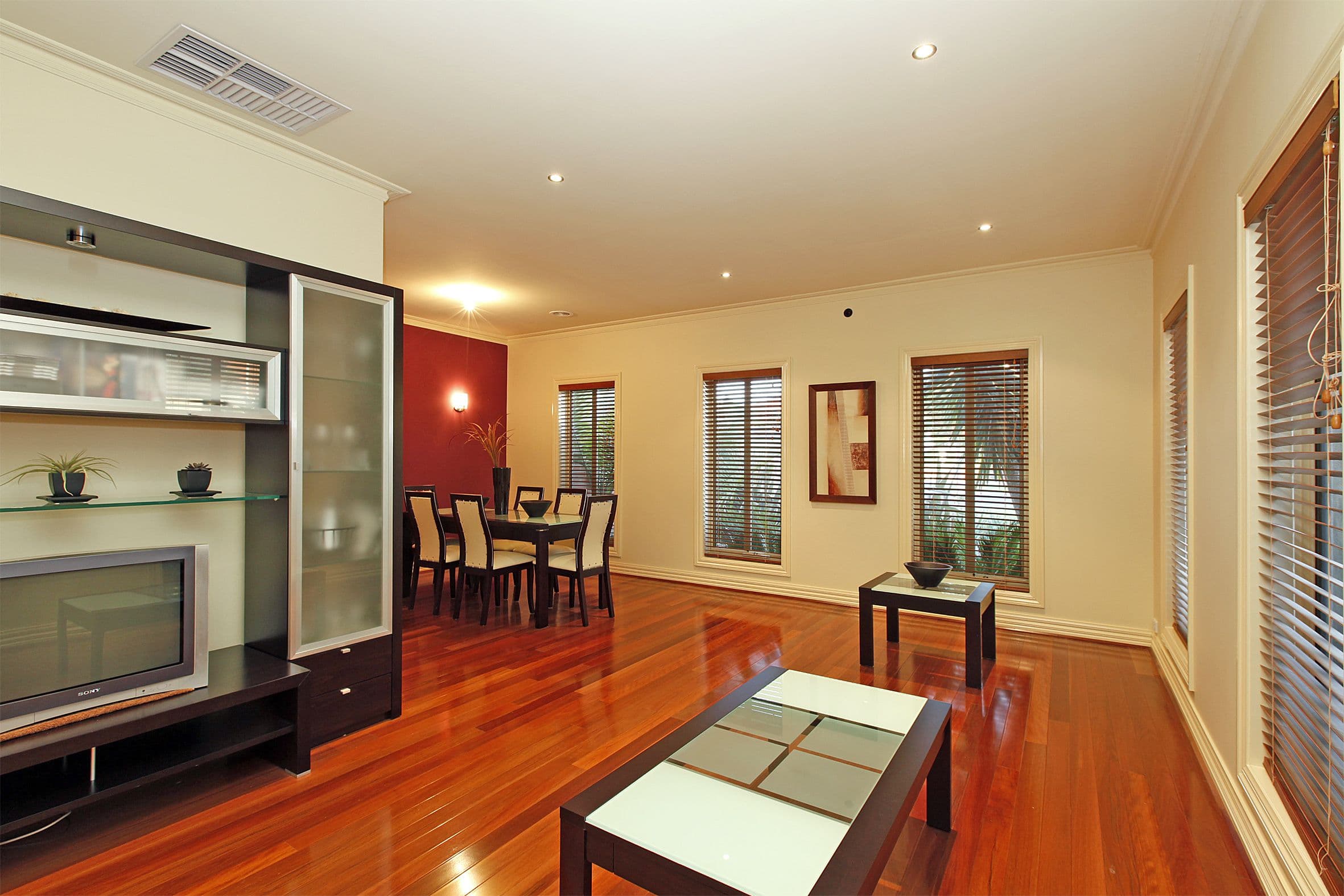 11 Vanilla Street, Bundoora VIC 3083, Bundoora - Thumbnail 5